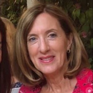 Meet your Posher, Eileen